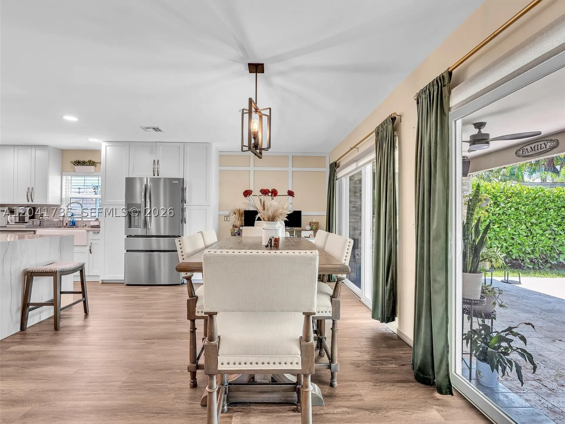 1851 Riverwood Lane Coral Springs FL 33071