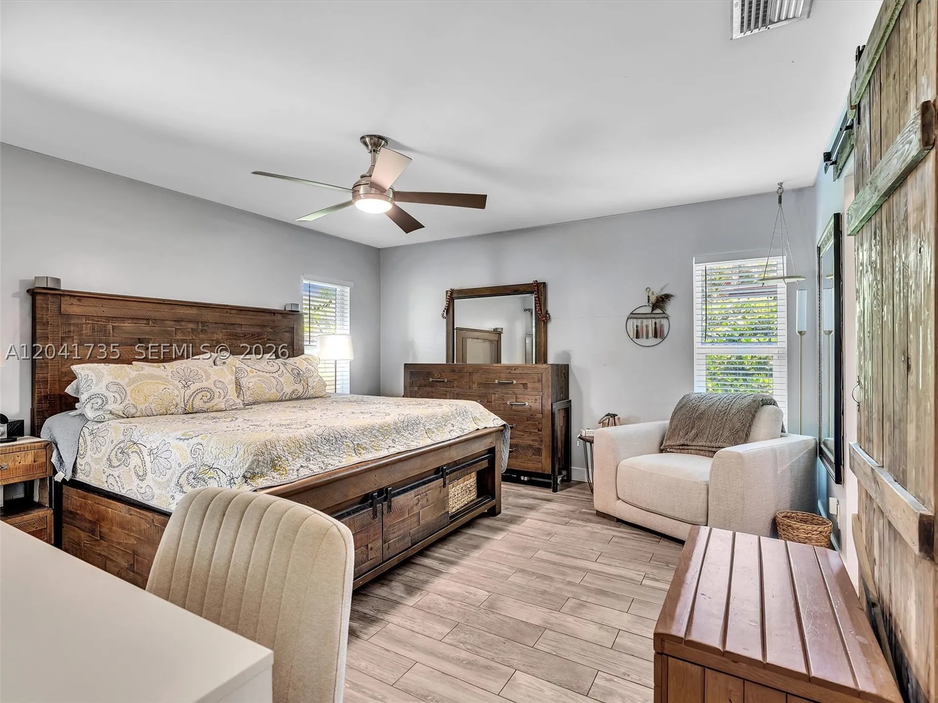 1851 Riverwood Lane Coral Springs FL 33071