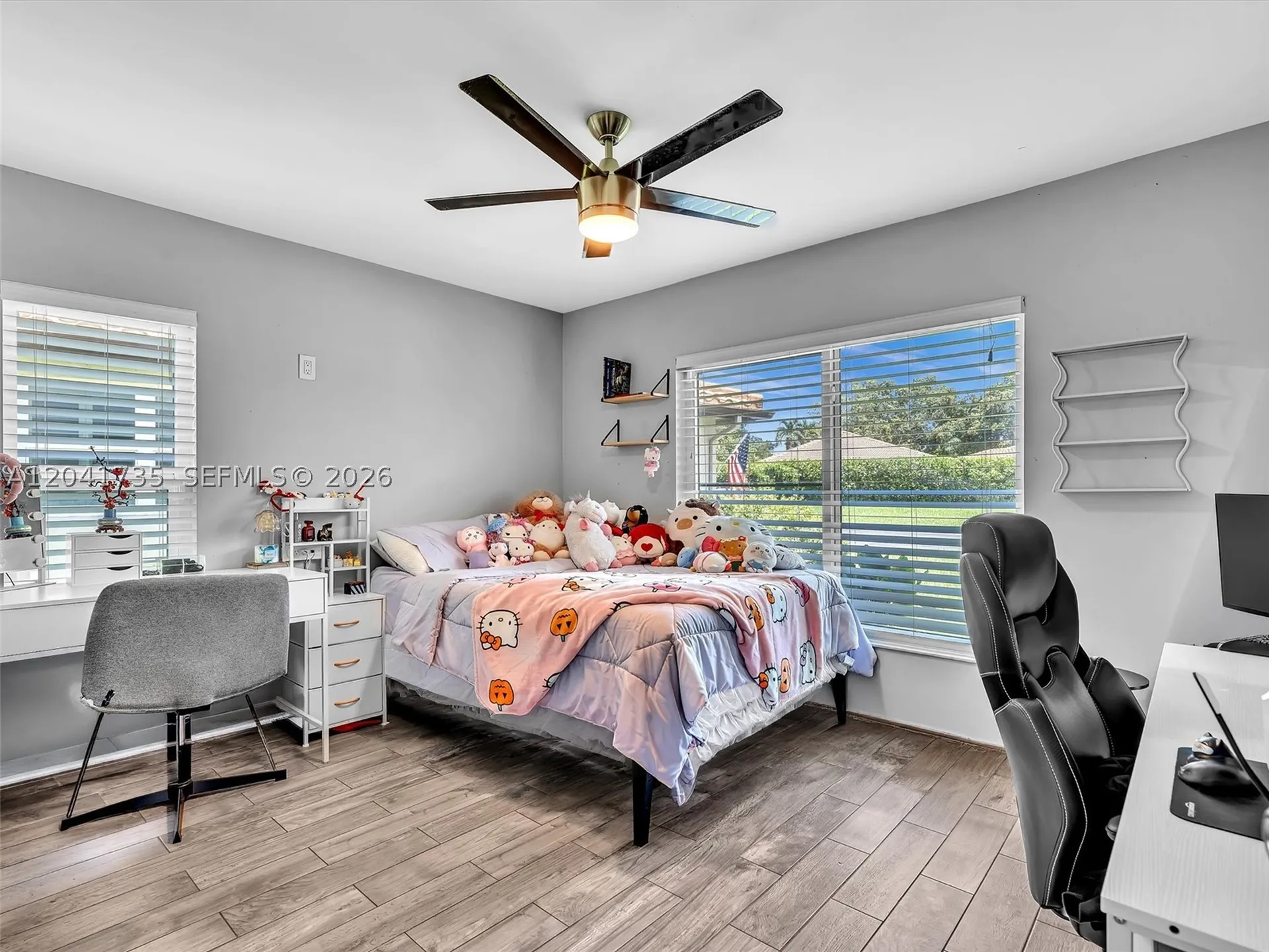 1851 Riverwood Lane Coral Springs FL 33071