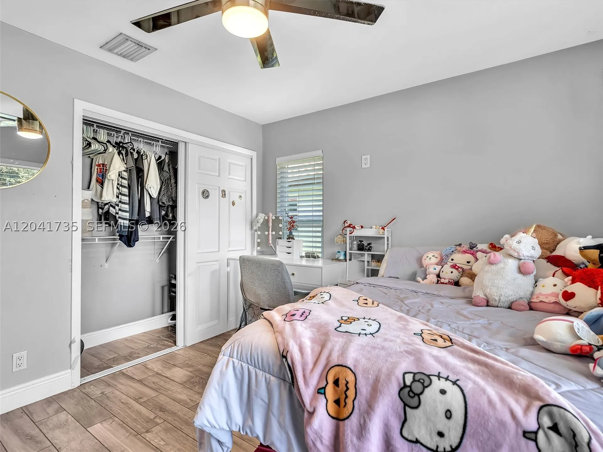 1851 Riverwood Lane Coral Springs FL 33071
