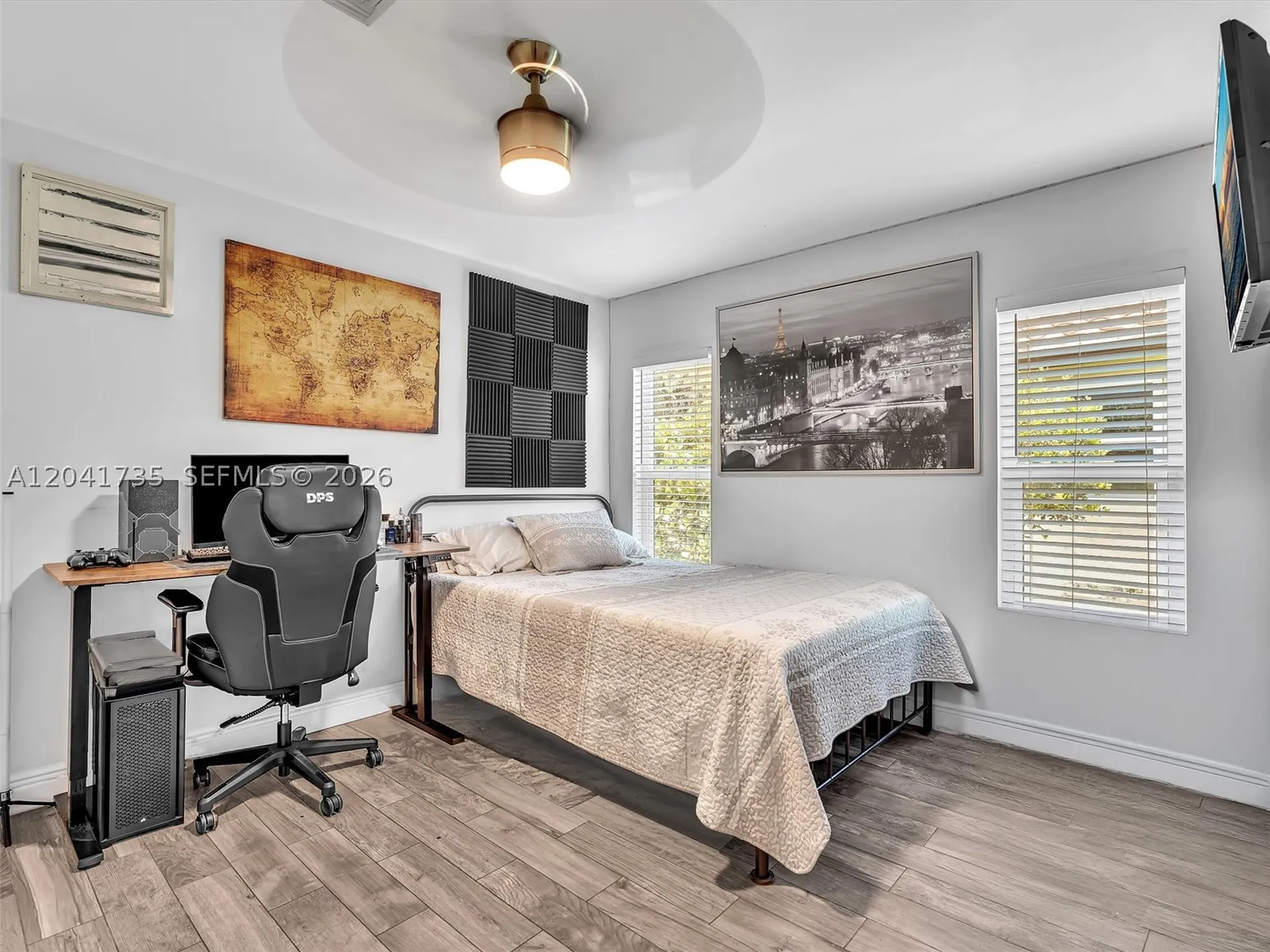 1851 Riverwood Lane Coral Springs FL 33071