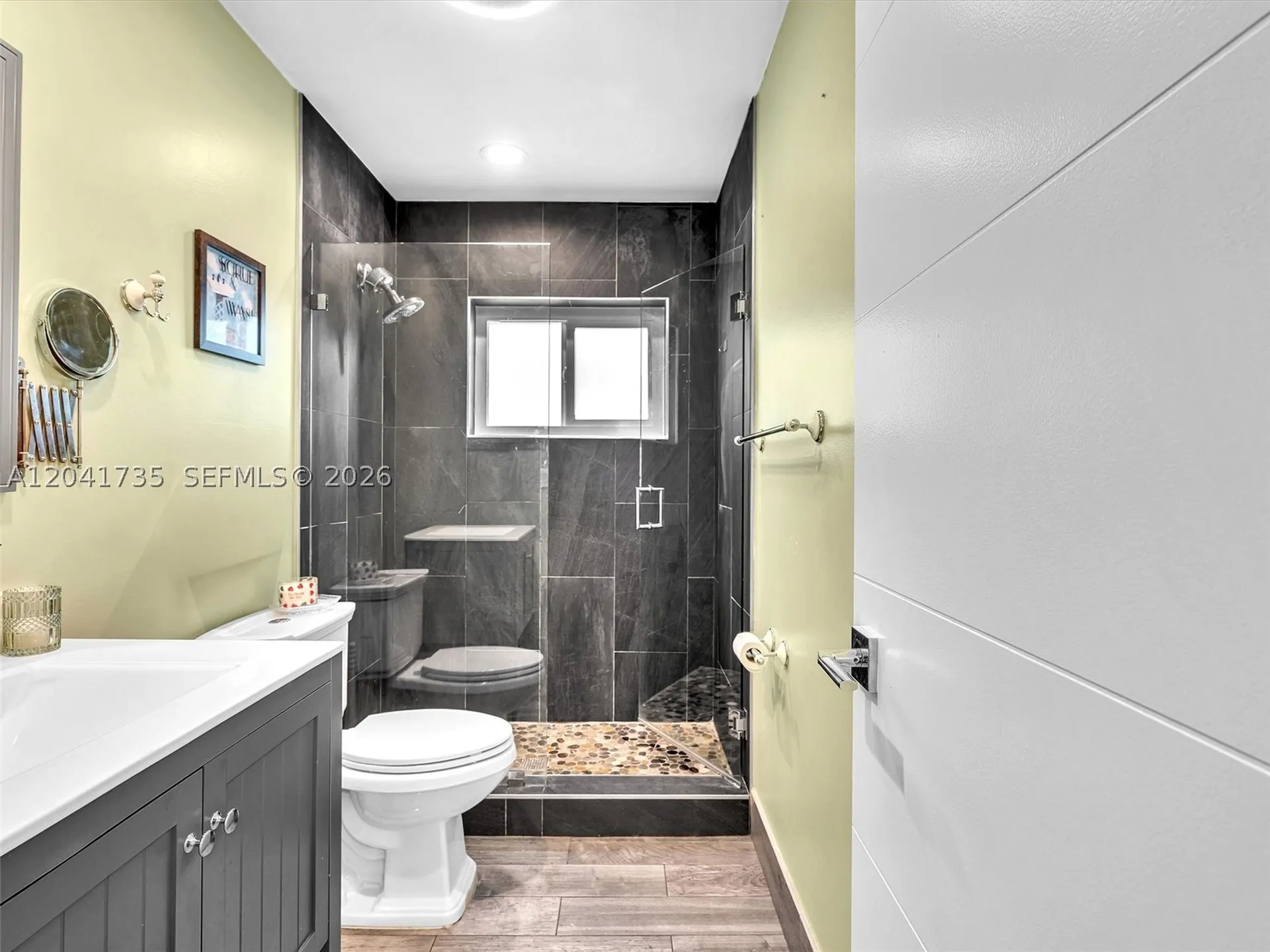 1851 Riverwood Lane Coral Springs FL 33071