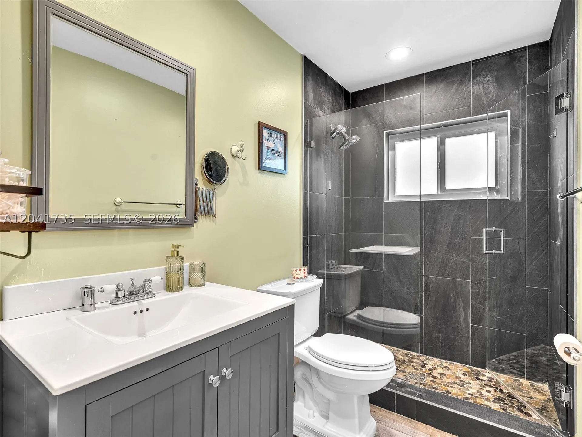 1851 Riverwood Lane Coral Springs FL 33071