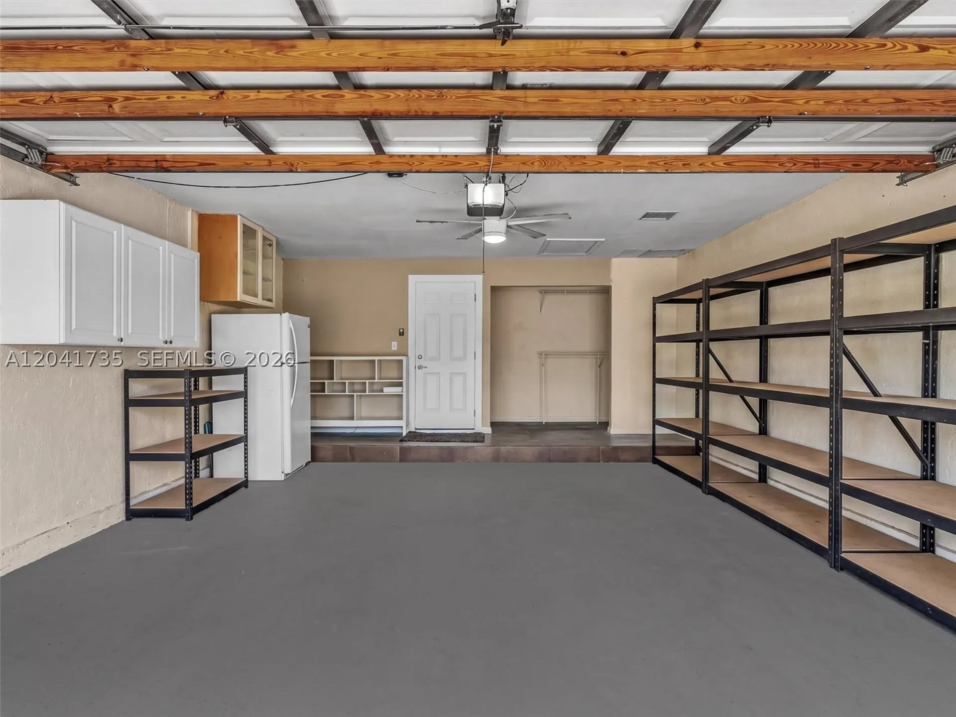 1851 Riverwood Lane Coral Springs FL 33071