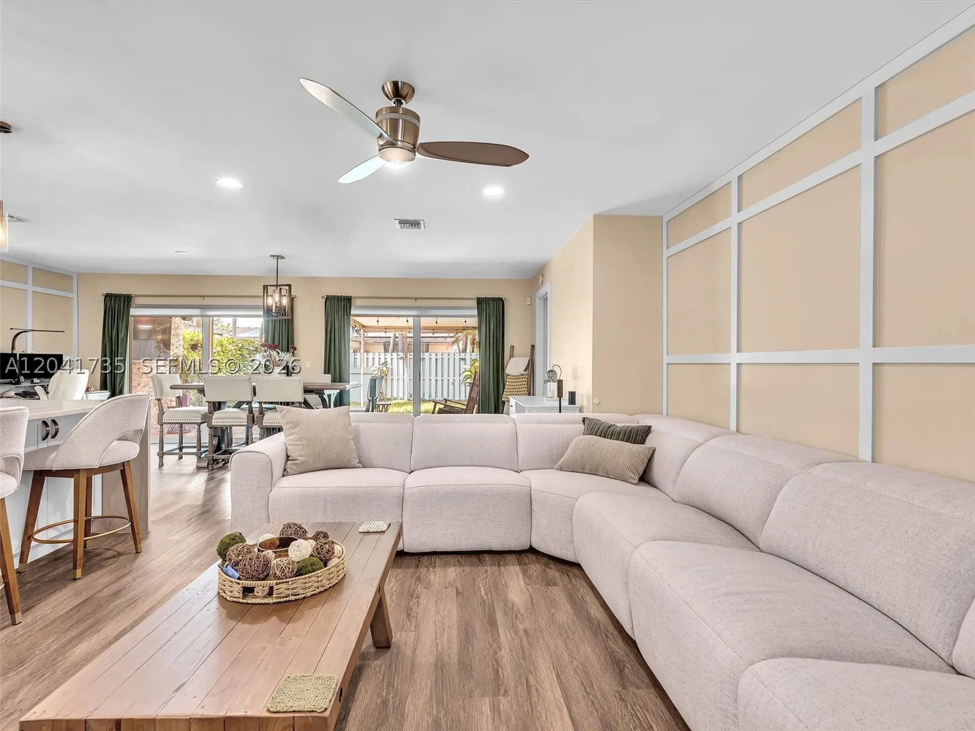 1851 Riverwood Lane Coral Springs FL 33071