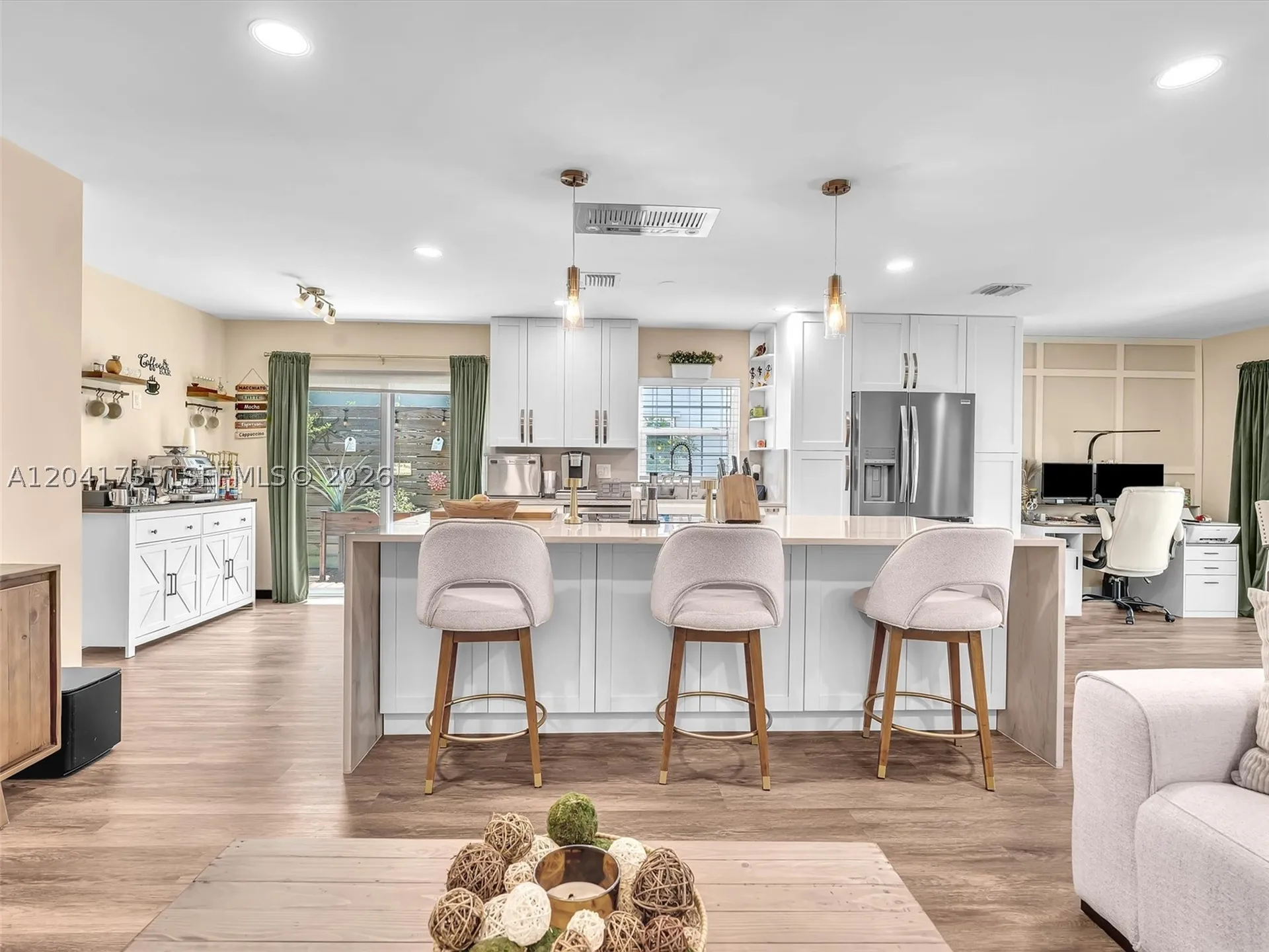 1851 Riverwood Lane Coral Springs FL 33071