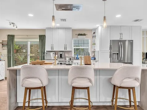 1851 Riverwood Lane Coral Springs FL 33071