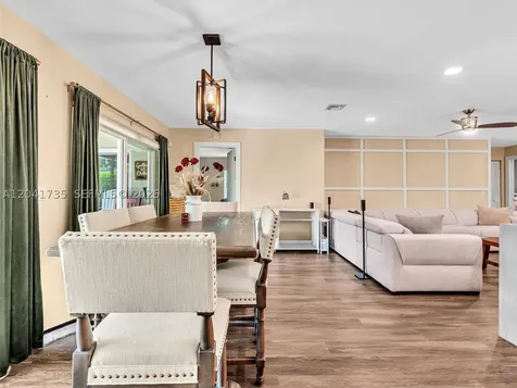 1851 Riverwood Lane Coral Springs FL 33071