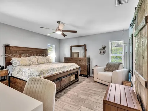 1851 Riverwood Lane Coral Springs FL 33071