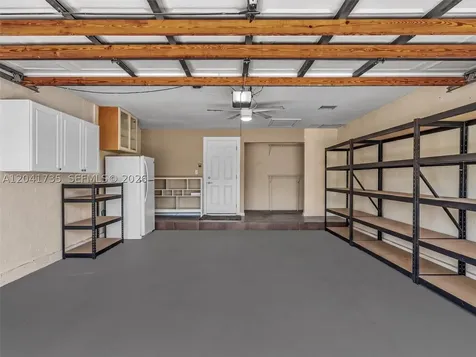 1851 Riverwood Lane Coral Springs FL 33071