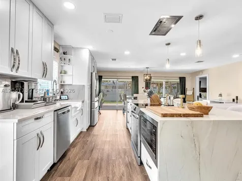 1851 Riverwood Lane Coral Springs FL 33071
