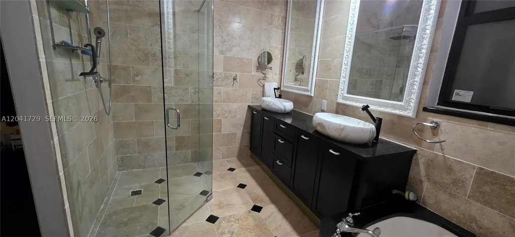 5010 Perignon Way Coral Springs FL 33067