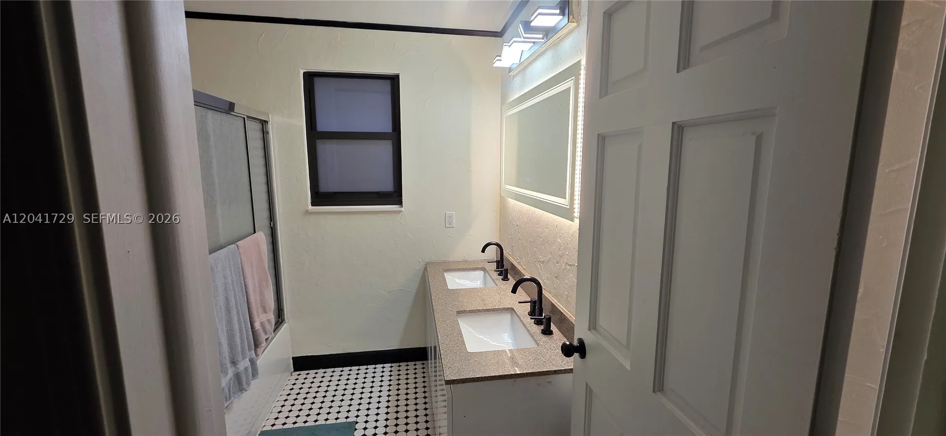 5010 Perignon Way Coral Springs FL 33067