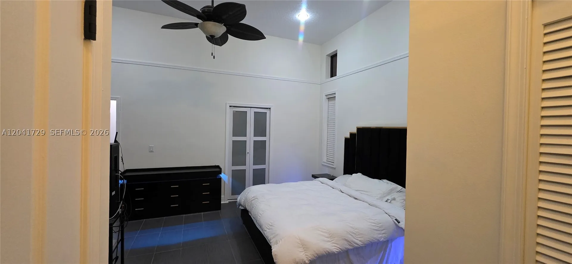 5010 Perignon Way Coral Springs FL 33067