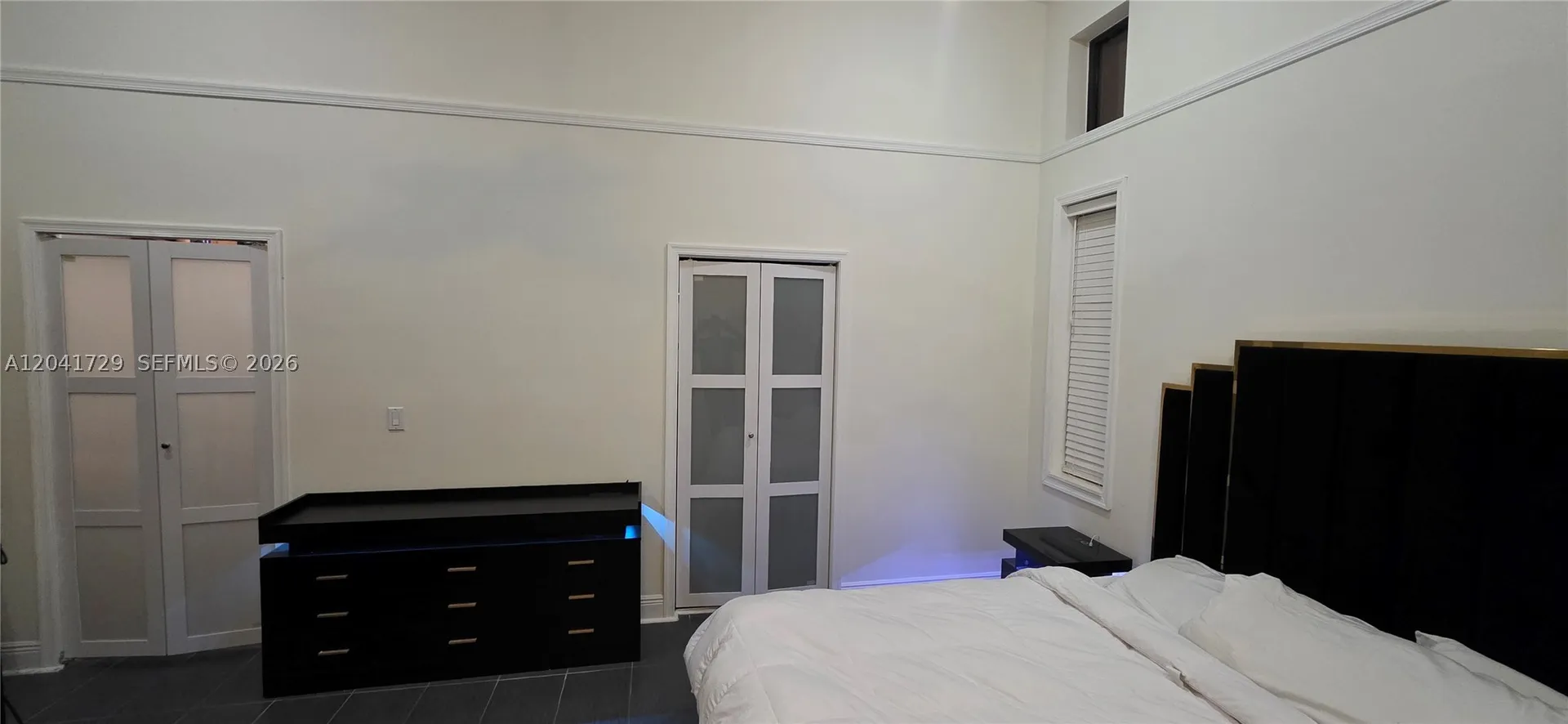 5010 Perignon Way Coral Springs FL 33067