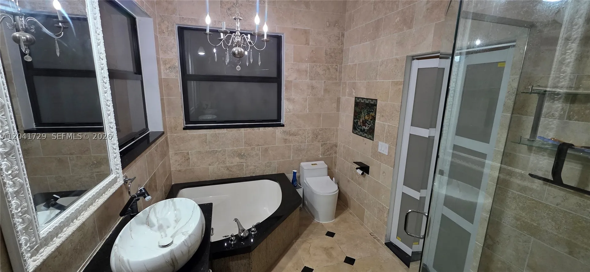 5010 Perignon Way Coral Springs FL 33067