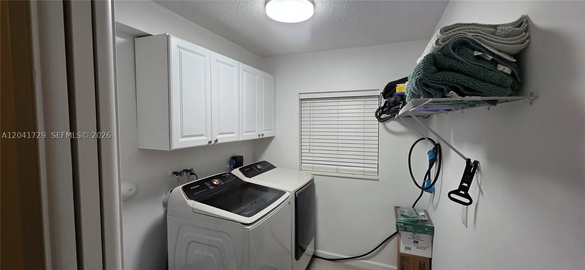 5010 Perignon Way Coral Springs FL 33067
