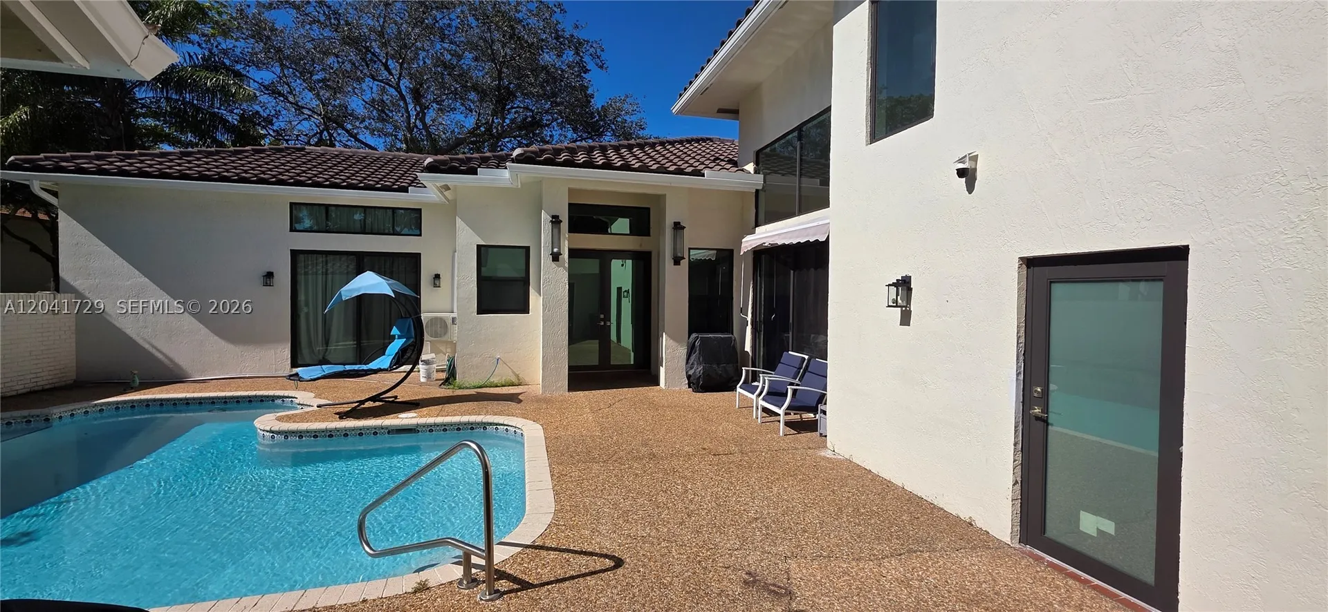 5010 Perignon Way Coral Springs FL 33067