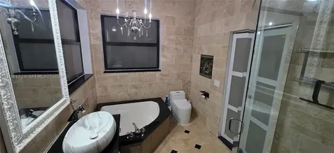 5010 Perignon Way Coral Springs FL 33067