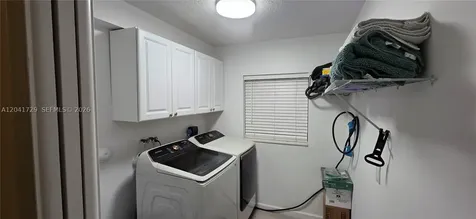 5010 Perignon Way Coral Springs FL 33067