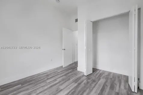 7777 NW 8th Court Miami FL 33150