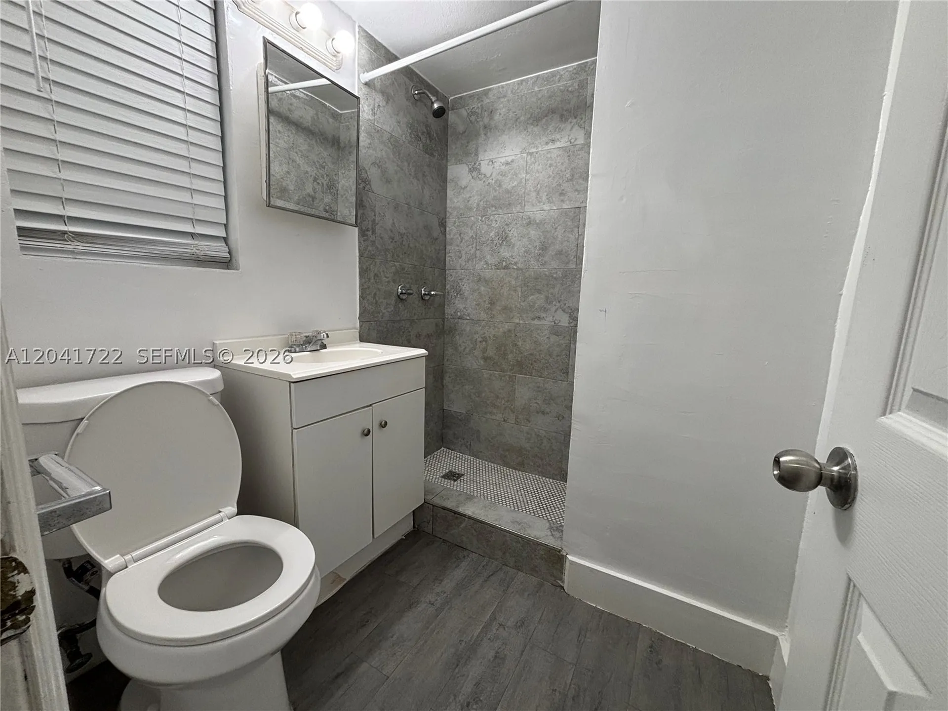 1843 Dewey Street Hollywood FL 33020