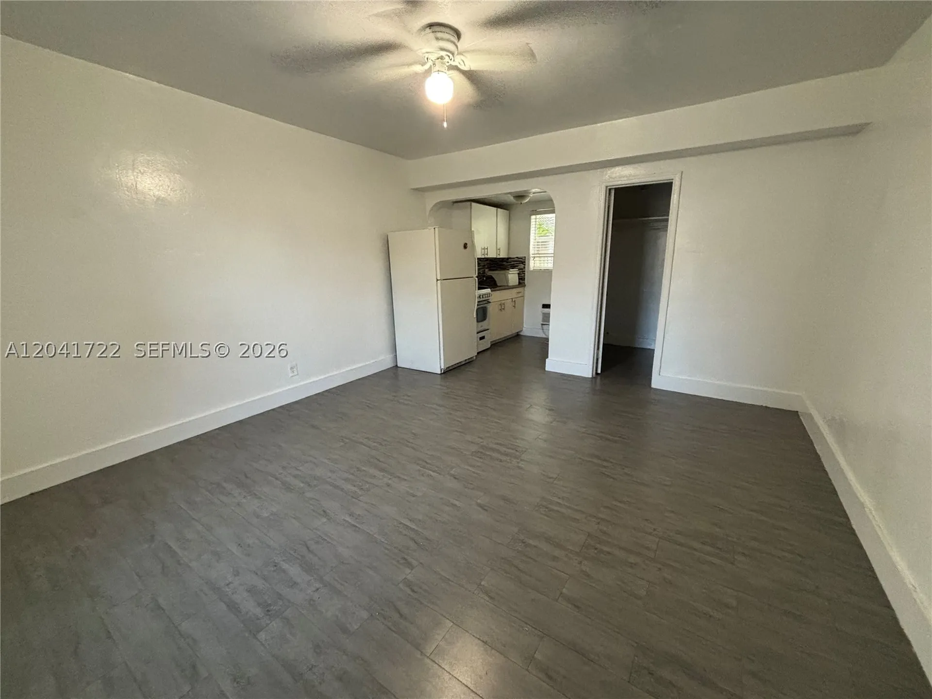1843 Dewey Street Hollywood FL 33020
