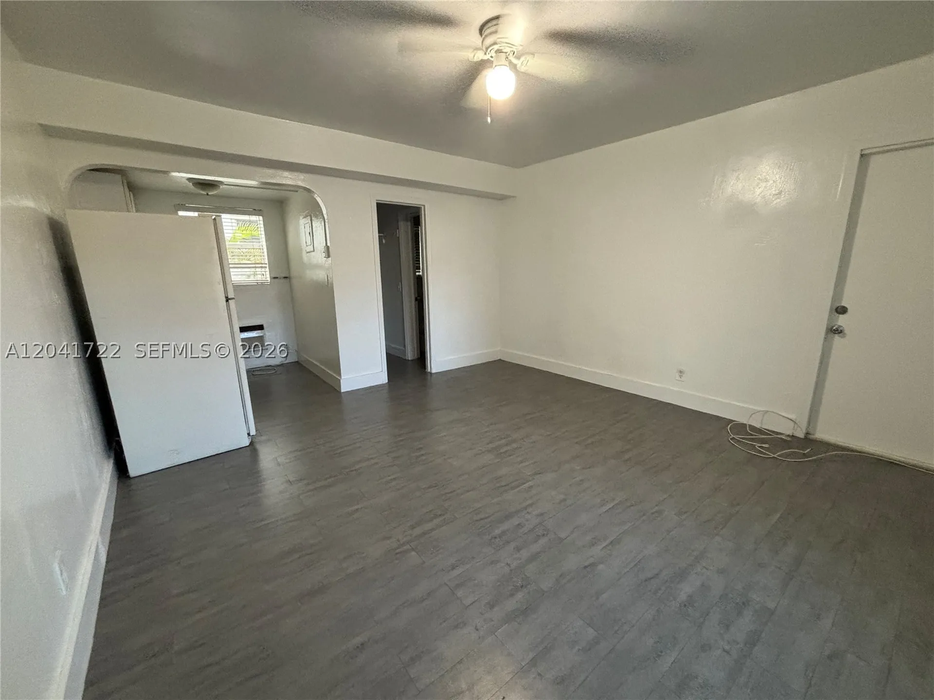 1843 Dewey Street Hollywood FL 33020