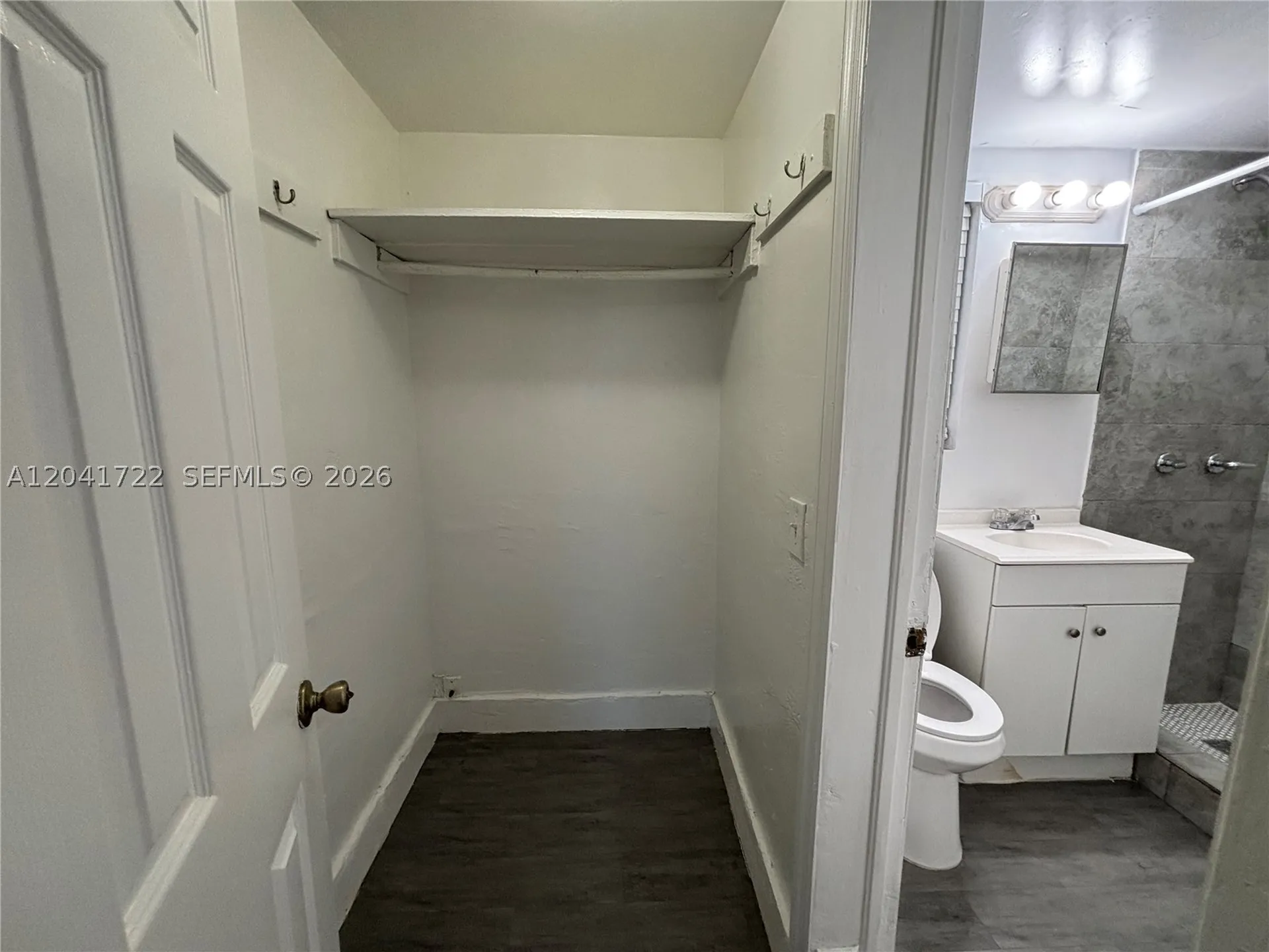 1843 Dewey Street Hollywood FL 33020