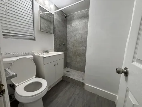 1843 Dewey Street Hollywood FL 33020