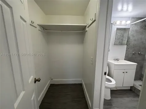 1843 Dewey Street Hollywood FL 33020