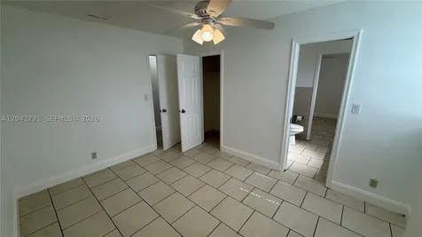 6421 NW 20th Court Sunrise FL 33313
