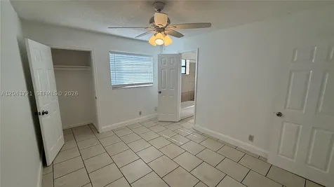6421 NW 20th Court Sunrise FL 33313