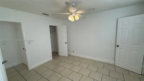 6421 NW 20th Court Sunrise FL 33313