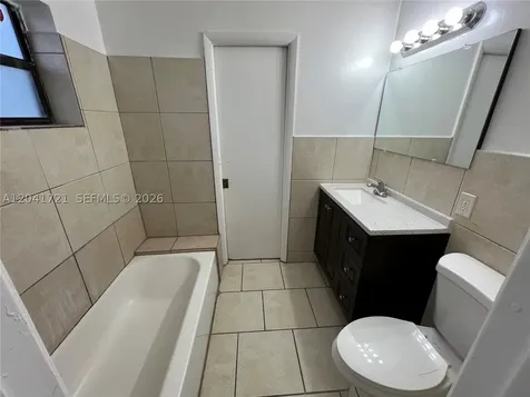 6421 NW 20th Court Sunrise FL 33313