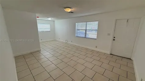 6421 NW 20th Court Sunrise FL 33313