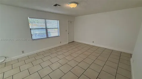 6421 NW 20th Court Sunrise FL 33313
