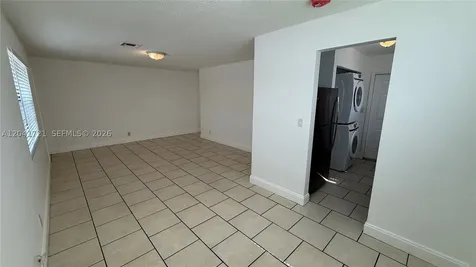6421 NW 20th Court Sunrise FL 33313
