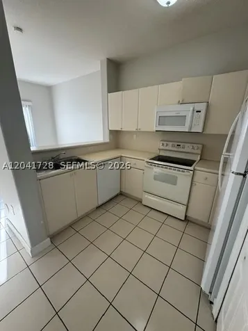 2826 SE 16th Place Homestead FL 33035