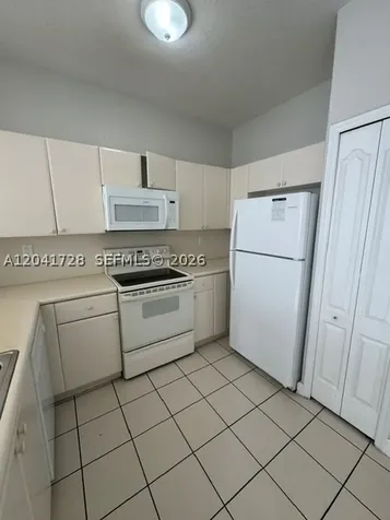 2826 SE 16th Place Homestead FL 33035