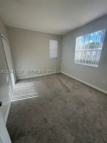 2826 SE 16th Place Homestead FL 33035