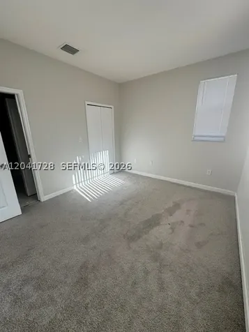 2826 SE 16th Place Homestead FL 33035