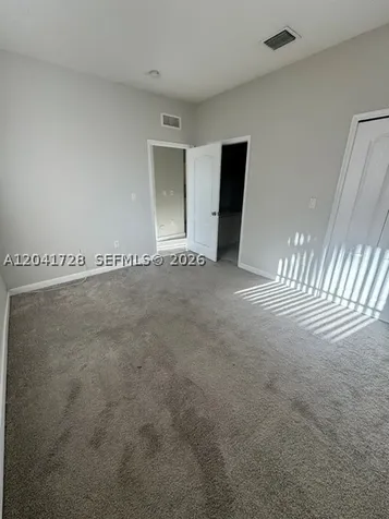 2826 SE 16th Place Homestead FL 33035