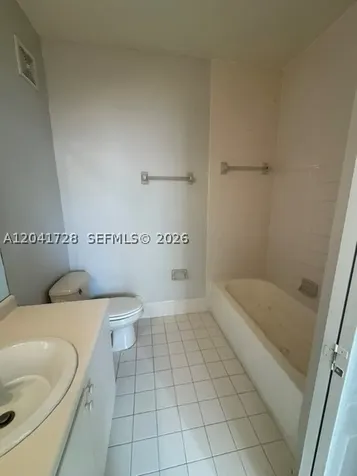 2826 SE 16th Place Homestead FL 33035