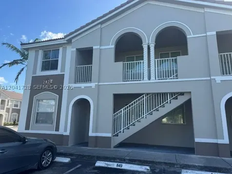 2826 SE 16th Place Homestead FL 33035