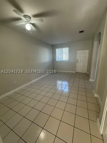 2826 SE 16th Place Homestead FL 33035