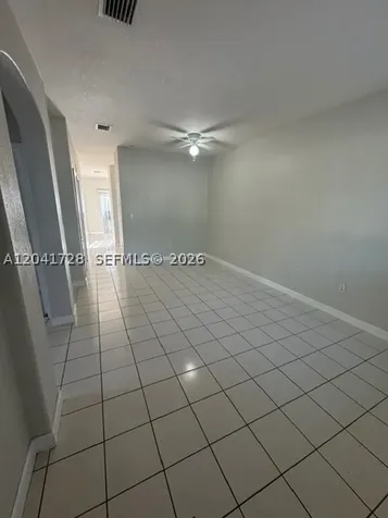 2826 SE 16th Place Homestead FL 33035