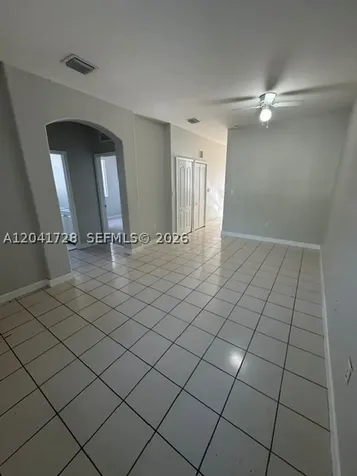2826 SE 16th Place Homestead FL 33035