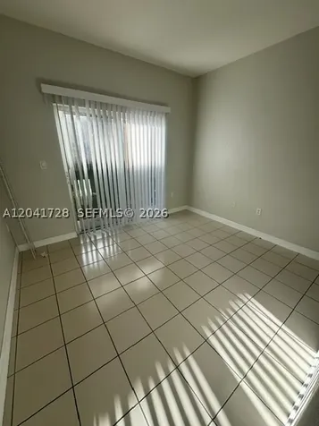 2826 SE 16th Place Homestead FL 33035