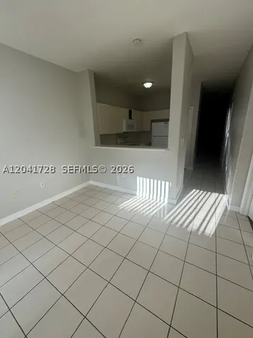 2826 SE 16th Place Homestead FL 33035